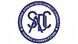 Logo von SADC Logo von SADC