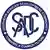 Logo von SADC