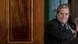 USA | Steve Bannon USA | Steve Bannon