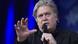 Stephen Bannon Stephen Bannon