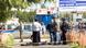 Russland Messerattacke in Surgut Russland Messerattacke in Surgut