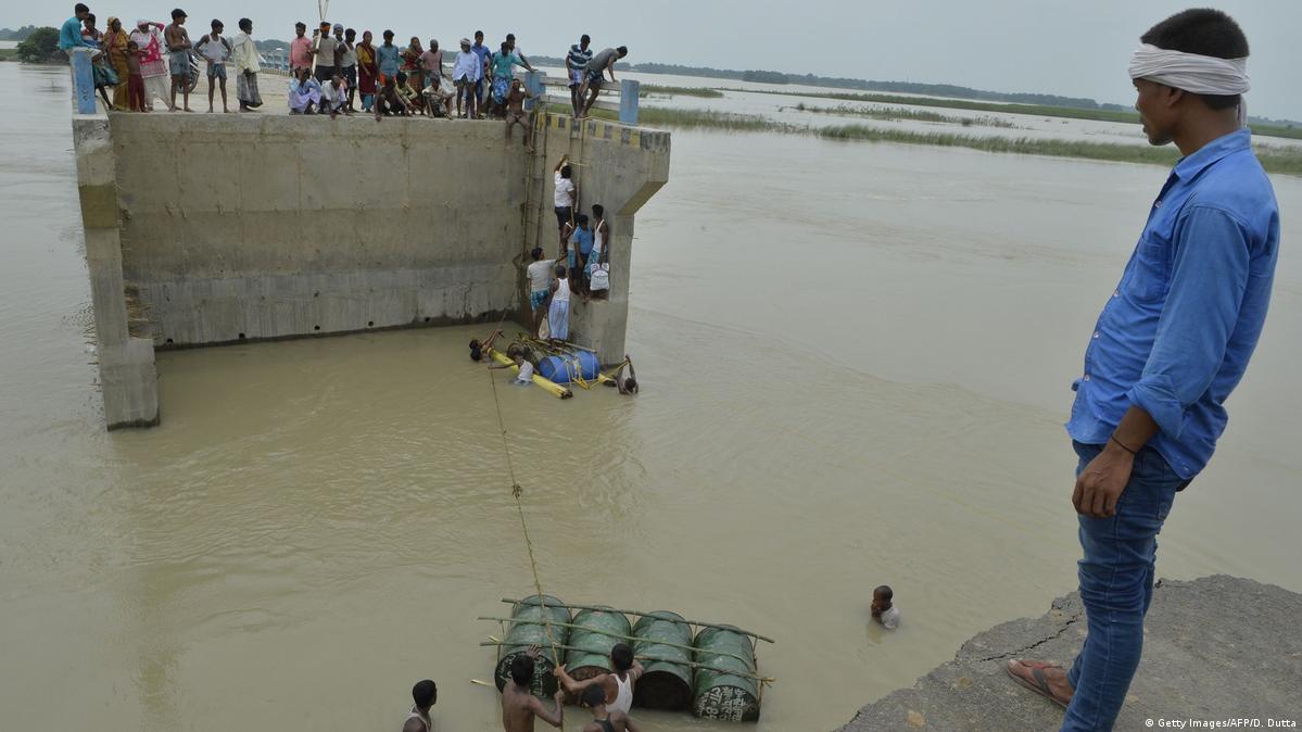 Vika Bonya qanday qilib sikiladi