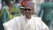 Nigerian President Muhammadu Buhari Nigerian President Muhammadu Buhari