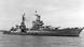 The cruiser USS Indianapolis The cruiser USS Indianapolis