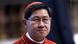 Philippines Cardinal Luis Tagle Philippines Cardinal Luis Tagle