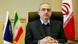 Habibollah Bitaraf, Ex-Energieminister Habibollah Bitaraf, Ex-Energieminister