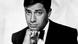 USA Schauspieler & Komiker Jerry Lewis USA Schauspieler & Komiker Jerry Lewis