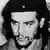 Che Guevara/Foto - Che Guevara/Photo/1965 - Guevara Serna, Ernesto, dit Che Guevara