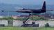 Südkorea Militärmanöver U.S. Air Force U-2 Dragon Lady Südkorea Militärmanöver U.S. Air Force U-2 Dragon Lady