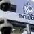 Singapur Interpol Global Complex for Innovation