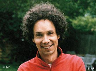Gladwell sees a stronger role for culture