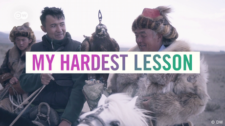 Founders Valley picture teaser Secrets Taskhyn Khalamkhan