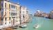 Italien Venedig - Grand Canal Italien Venedig - Grand Canal