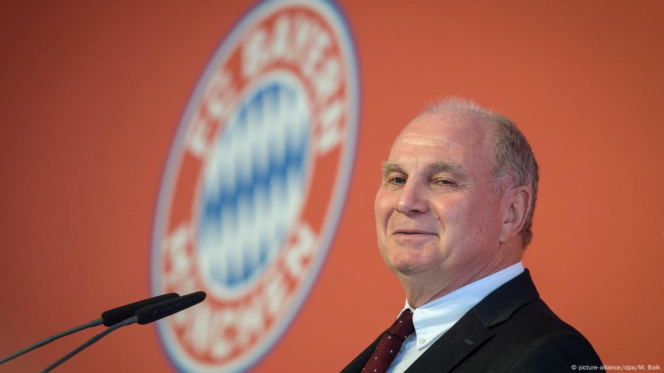 Panik Bei Bayern So Viele Millionen Blockieren Den Woltemade Transfer Was Jetzt Passiert - c2knpkb