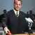 50 Jahre Farbfernsehen - Willy Brandt
