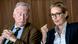 Alice Weidel and Alexander Gauland Alice Weidel and Alexander Gauland