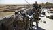 Offensive gegen die IS-Terrormiliz im Irak Offensive gegen die IS-Terrormiliz im Irak