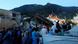 Italien Erdbeben Ischia Italien Erdbeben Ischia