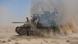 Irak Bodenoffensive auf die Stadt Tal Afar Irak Bodenoffensive auf die Stadt Tal Afar