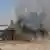 Irak Bodenoffensive auf die Stadt Tal Afar