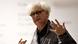 Aktionskünstler Franco Bifo Berardi Aktionskünstler Franco Bifo Berardi