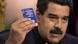 Venezuela Nicolas Maduro Venezuela Nicolas Maduro
