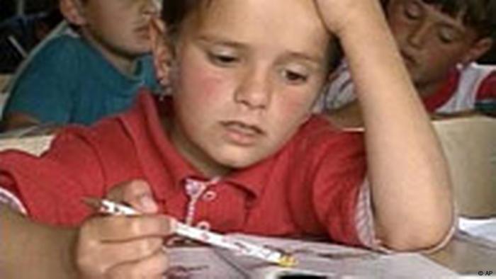 cum să îmbunătățim vederea cu păduchi lăcustă are viziune