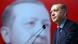 Türkei Recep Tayyip Erdogan in Istanbul Türkei Recep Tayyip Erdogan in Istanbul