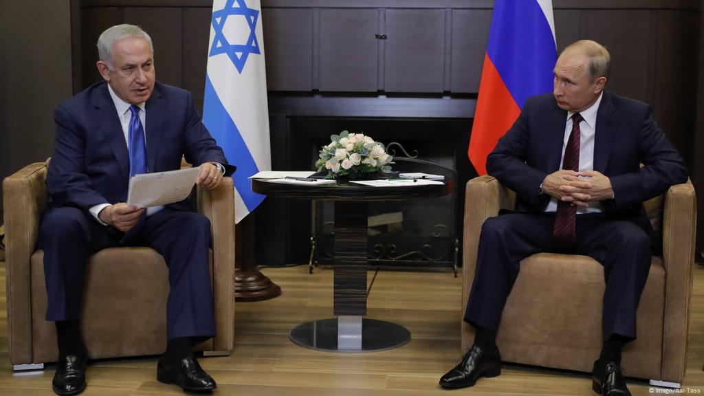 shadow president nuke israel shadow president nuke israel