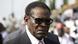 Bildergalerie langjährige Herrscher Teodoro Obiang Nguema Mbasogo Bildergalerie langjährige Herrscher Teodoro Obiang Nguema Mbasogo