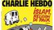 Cover Charlie Hebdo Barcelona Terror Islam Cover Charlie Hebdo Barcelona Terror Islam