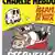 Cover Charlie Hebdo Barcelona Terror Islam