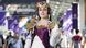 Köln Gamescom Cosplay Köln Gamescom Cosplay