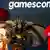 Gamescom 2017 - виставка для геймерів у Кельні
