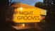 DW Night Grooves Sendungslogo DW Night Grooves Sendungslogo