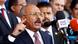 Jemens Ex-Präsident Ali Abdullah Saleh Jemens Ex-Präsident Ali Abdullah Saleh