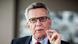 Thomas de Maizière Thomas de Maizière