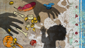 Crime Fighters Teil 3 Secret of the Bones