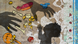 Crime Fighters Teil 3 Secret of the Bones Crime Fighters Teil 3 Secret of the Bones