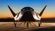 NASA Dream Chaser NASA Dream Chaser