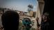 7. Bildergalerie Syrien Kriegsreportage aus der Todesfalle Rakka 7. Bildergalerie Syrien Kriegsreportage aus der Todesfalle Rakka