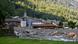 Schweiz Bergsturz im Kanton Graubünden Schweiz Bergsturz im Kanton Graubünden