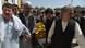 Afghanistan nach Anschlag auf Moschee in Kabul Afghanistan nach Anschlag auf Moschee in Kabul