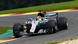 Lewis Hamilton in seinem Mercedes beim Qualifying zum Großen Preis von Belgien 2017 (Foto: picture alliance/HOCH ZWEI) Lewis Hamilton in seinem Mercedes beim Qualifying zum Großen Preis von Belgien 2017 (Foto: picture alliance/HOCH ZWEI)