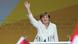Angela Merkel Angela Merkel