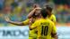 Bundesliga Borussia Dortmund - Hertha BSC Sahin Bundesliga Borussia Dortmund - Hertha BSC Sahin