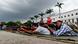 Civilians take part in military drills in Venezuela Civilians take part in military drills in Venezuela