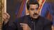 Nicolas Maduro Nicolas Maduro