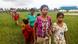 Myanmar Kämpfe Flucht Rohingyas nach Bangladesch Myanmar Kämpfe Flucht Rohingyas nach Bangladesch