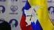 Die FARC hat sich in den vergangenen Monaten als politische Partei neu gegründet und wird im Senat und im Repräsentantenhaus vertreten sein.